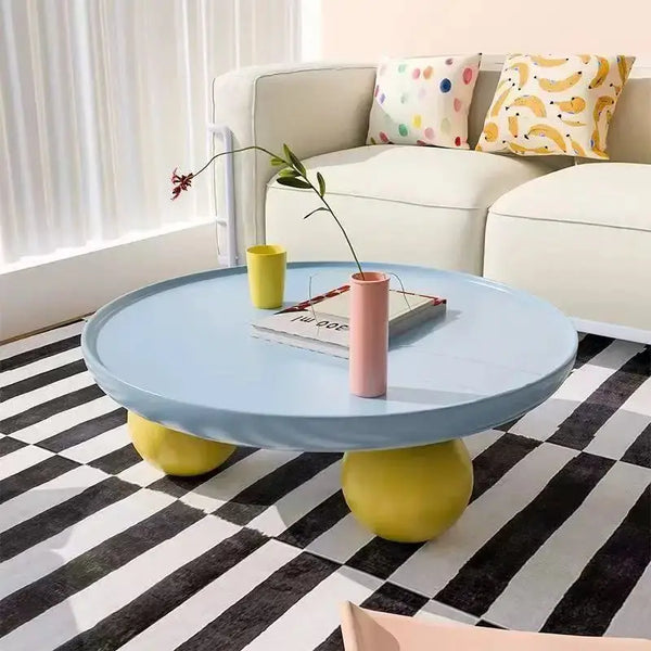The Table Of Creativity Product variant