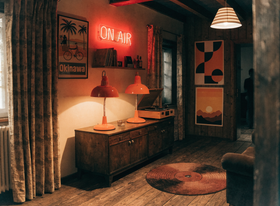 Retro