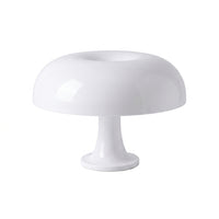 59-White