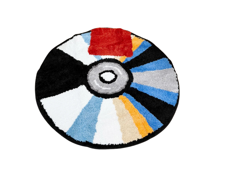 Rugs