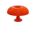 lamps