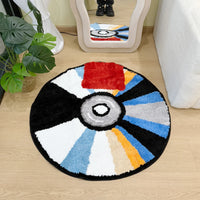 rugs
