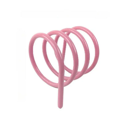 Nordic Spiral Bookshelf  Product variant