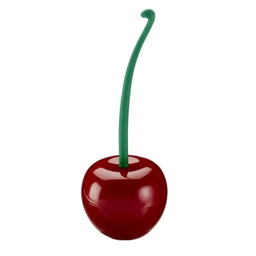 Cherry Toilet Brush  Product variant