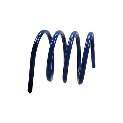 Nordic Spiral Bookshelf  Product variant