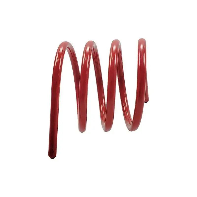 Nordic Spiral Bookshelf  Product variant