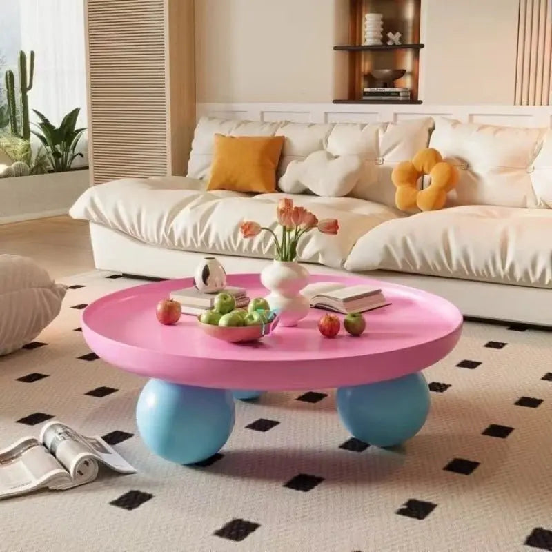 The Table Of Creativity  Product variant