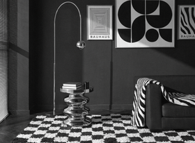 Monochrome