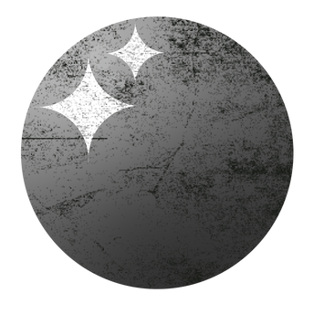 Planet