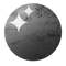 gray pluto
