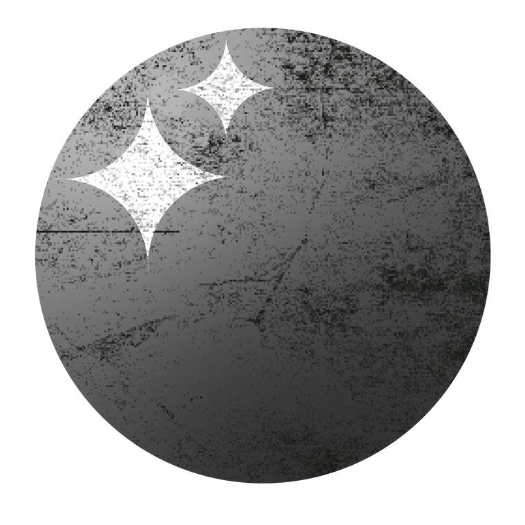 Planet