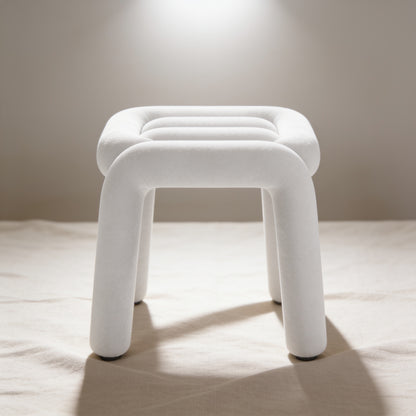 Dressing Chair B