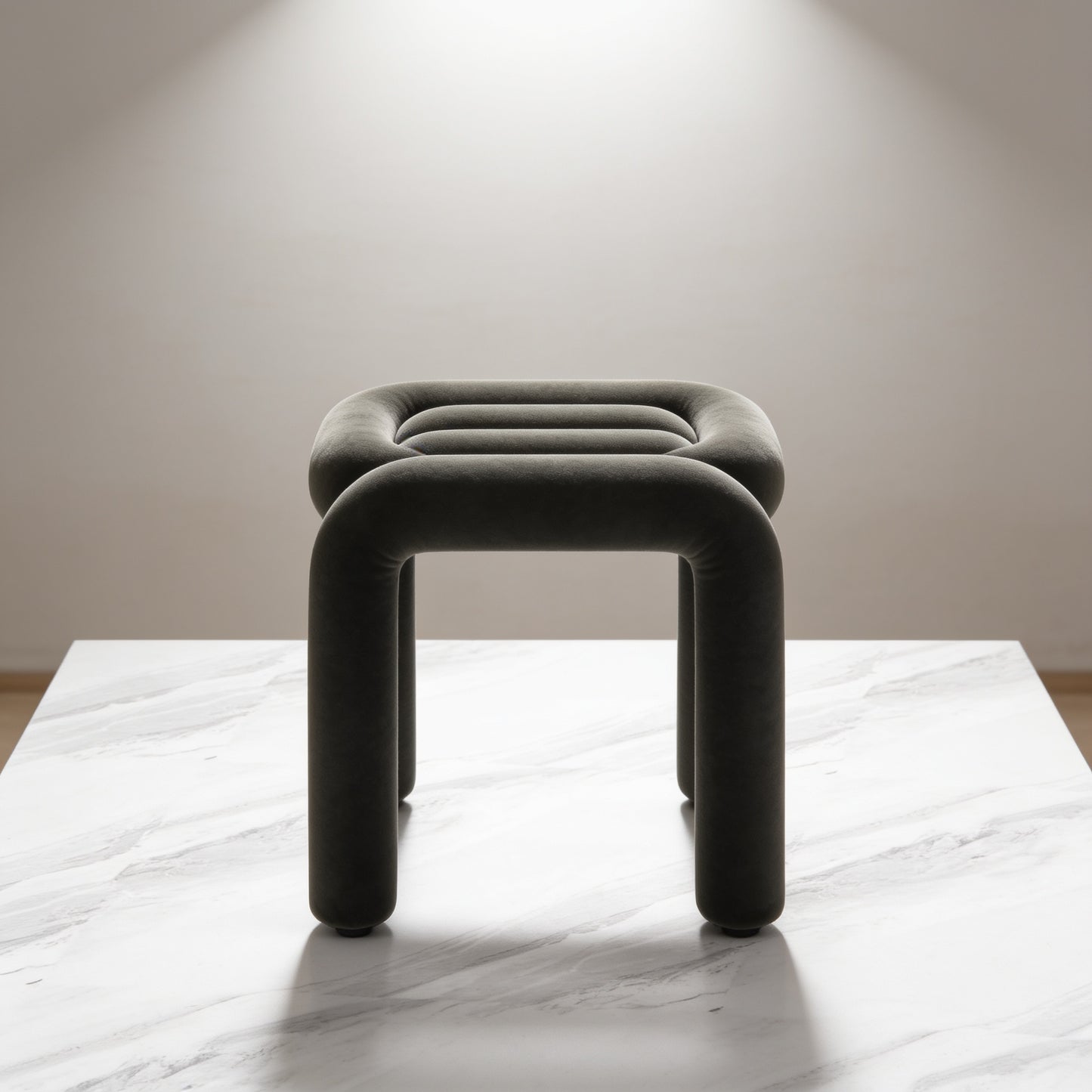 Dressing Chair E