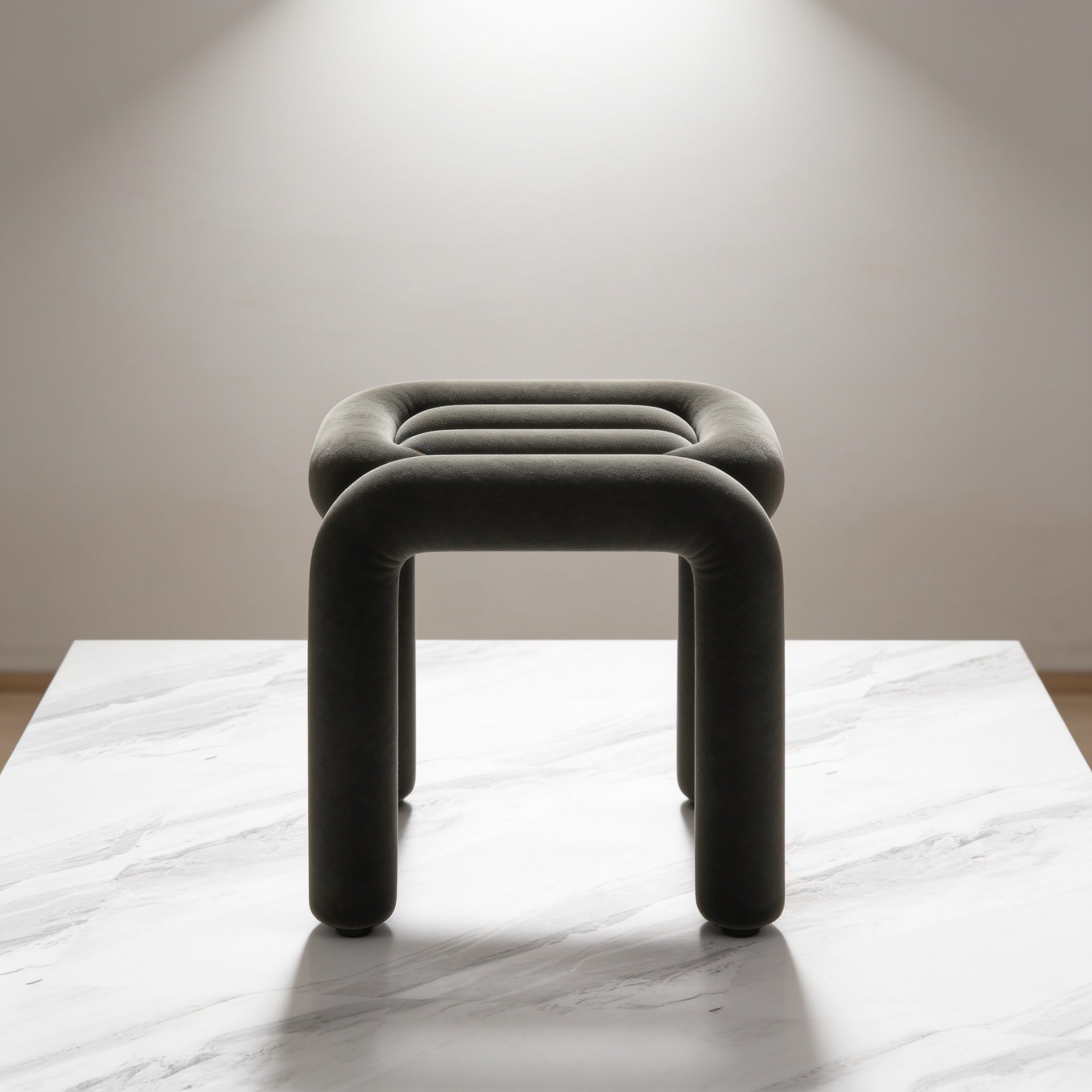 Dressing Chair E