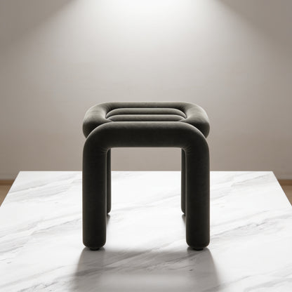 Dressing Chair E