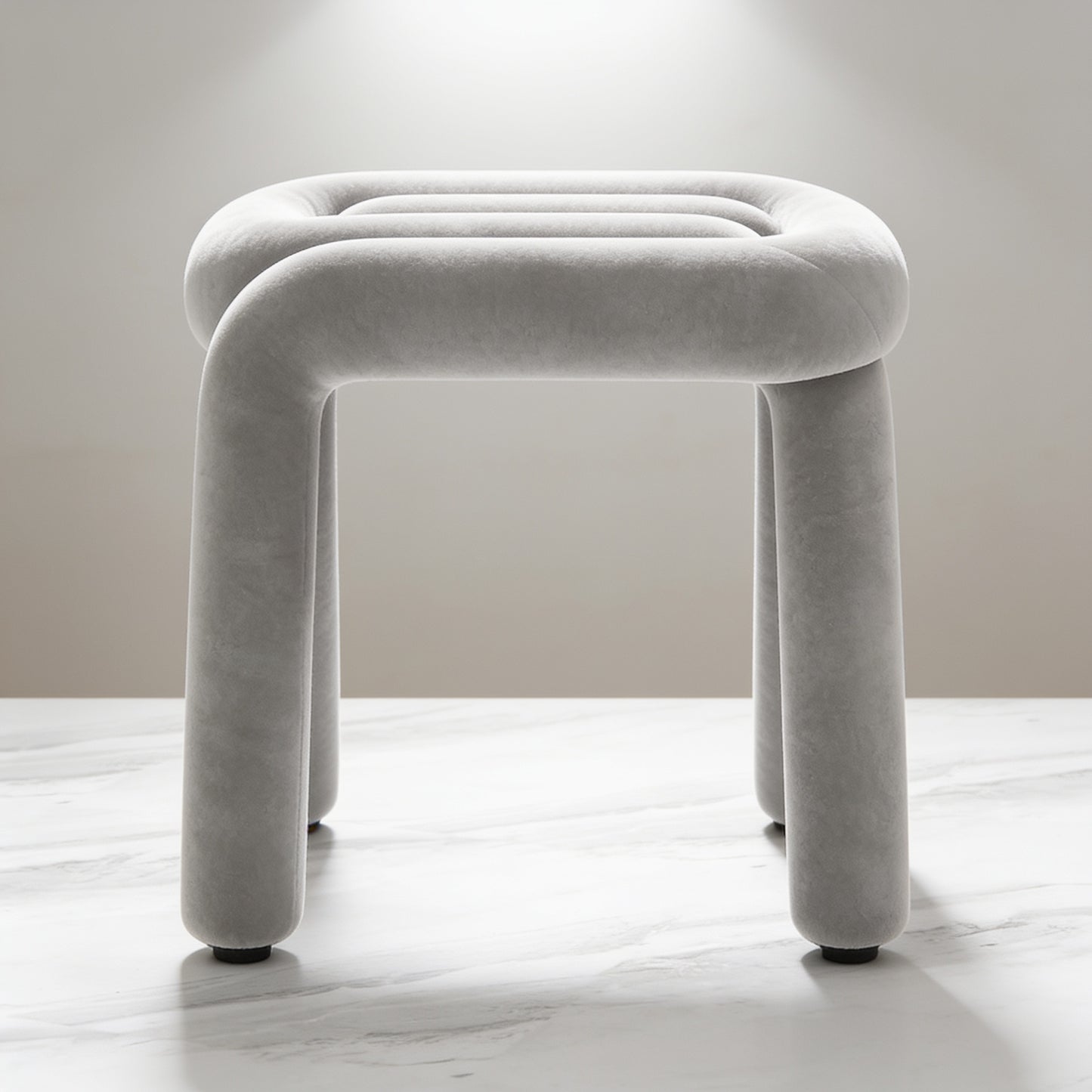 Dressing Chair C