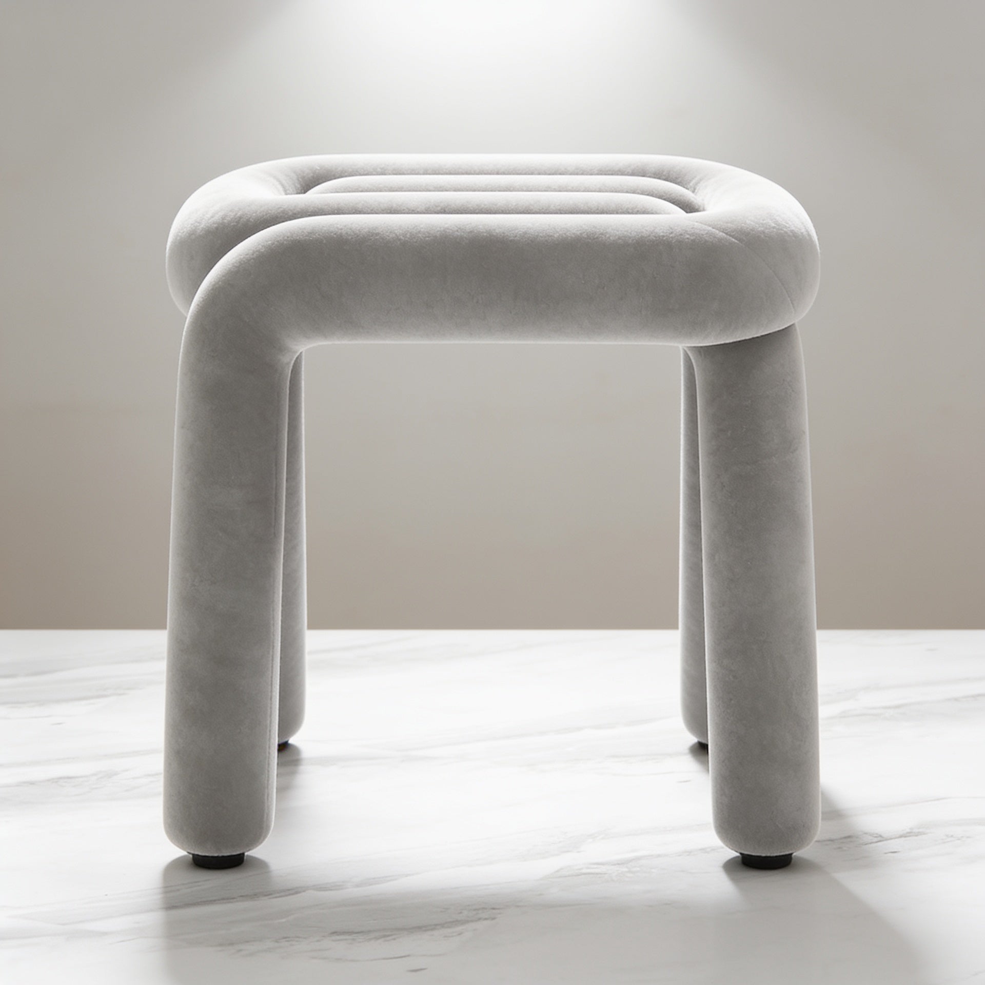 Dressing Chair C