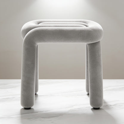 Dressing Chair C