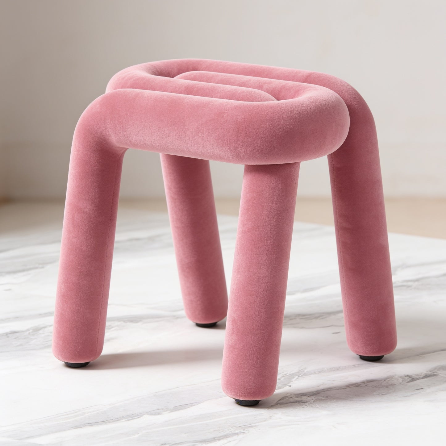 Dressing Chair A