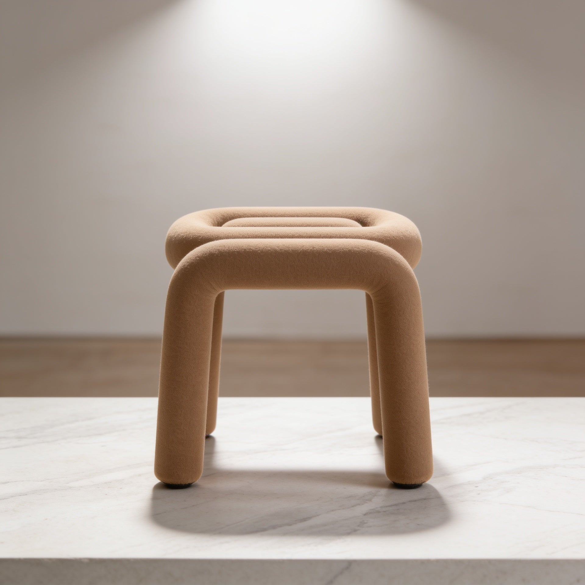 Dressing Chair D