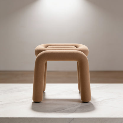 Dressing Chair D