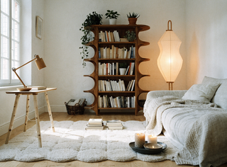 Scandinavian